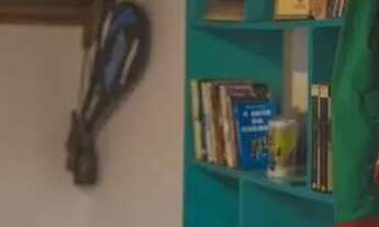 Imagem 4: Casa Condominio para Venda - 150m², 3 dormitórios, sendo 1 suites, 2 vagas - Bel