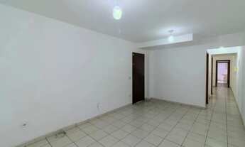 Imagem 5: Sobrado para venda em Piqueri com 3 quartos, sendo 1 suíte, 110m²