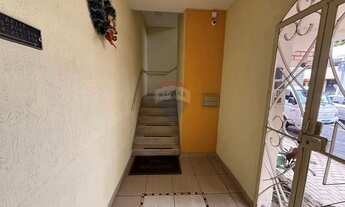 Imagem 3: Apartamento 3 quartos com suíte e vaga de garagem no Bairro São Mateus com 126m