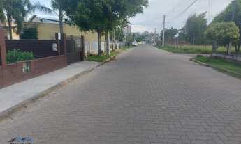 Imagem 2: Casa 3 dormitórios à venda Silveira Passo de Torres/SC