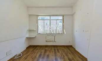 Imagem 6: Apartamento : Padrão / Residencial / Copacabana