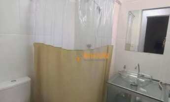 Imagem 6: Apartamento com 2 dormitórios à venda, 47 m² por R$ 315.000,00 - Estrela Dalva - Belo Hori