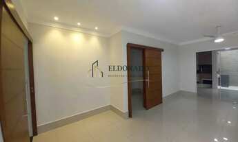 Imagem: Vende-se Casa no Condomínio Terra Nova