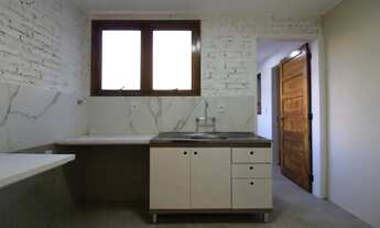 Imagem 5: Apartamento em Floresta