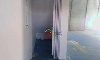 Imagem 4: Ponto para alugar, 150 m² por R$ 6.150,00/mês - Jardim Vale do Sol - São José dos Campos/S