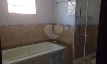 Imagem 14: Sobrado com 3 quartos à venda em Vila Santa Terezinha (zona Norte) - SP