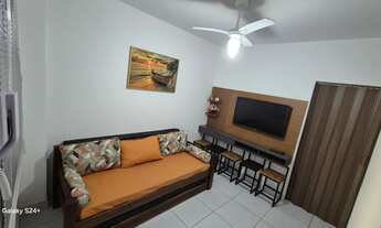 Imagem 2: Guilhermina Temporada Vista Mar