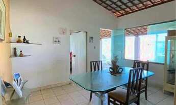 Imagem 6: ALUGA-SE CASA DE PRAIA CAUEIRA