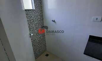 Imagem 7: Cobertura à venda 2 Quartos, 1 Suite, 1 Vaga, 100M², Parque Novo Oratório, Santo André - S