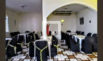 Imagem 4: Casa à Venda - Santa Efigênia, 4 Quartos, 290 m2