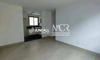 Imagem 3: Apartamento 2 quartos e 2 vaga de garagem próximo ao Minas Tênis I no bairro Lourdes!