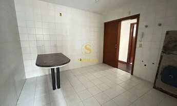 Imagem 7: Apartamento para venda com 4 dormitórios no Centro - Florianópolis - SC