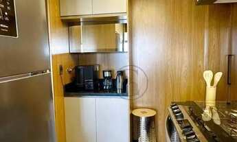 Imagem 3: Apartamento com 3 dormitórios à venda, 131 m² por R$ 1.490.000 - Parque Campolim - Sorocab