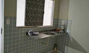 Imagem 5: Alugo pequeno kit Net bem localizado no coração do bairro do marco atrás do BOSQUE