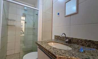 Imagem 13: Apartamento para alugar, 40 m² por R$ 1.485,81/mês - São Mateus - Juiz de Fora/MG