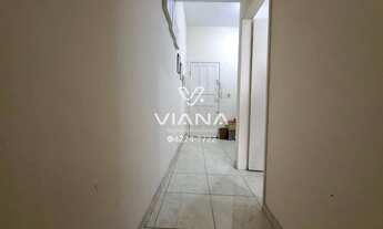 Imagem 2: Sala Comercial para venda com 45 m² no Centro, São Caetano do Sul