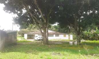 Imagem: Vendo chácara no povoado Miranda capela