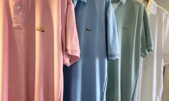 Imagem 5: Loja masculina Galpão / depósito com 5 vagas na garagem