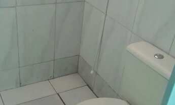 Imagem 5: Alugo apartamento com 2 quartos