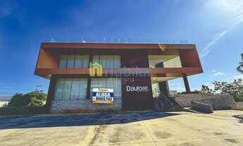 Imagem: Prédio para locação, Inácio Barbosa