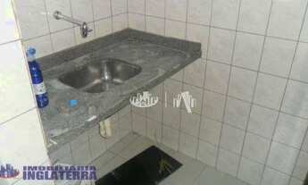 Imagem 3: Sala para alugar, 35 m² por R$ 800,00/mês - Vila Brasil - Londrina/PR