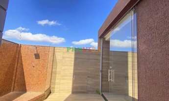 Imagem 2: Apartamento com 3 quartos à venda em Belo Horizonte