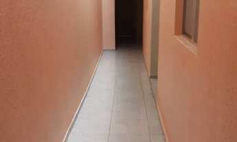 Imagem 3: Vende-se casa no juazeiro do norte-ce