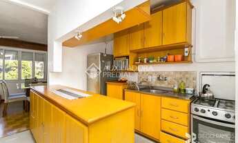 Imagem 6: Excelente Apartamento na Azenha - Porto Alegre