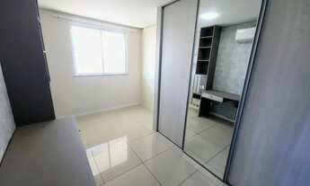 Imagem 3: Alugo ótimo Apto no Renascença II