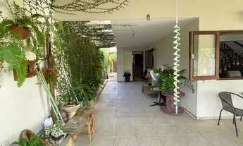 Imagem 14: Casa 3 suítes Villas do Joanes