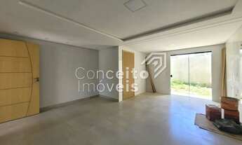 Imagem 5: Sobrado (em Construção) - Vila Marina