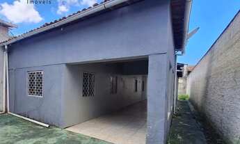 Imagem 2: Ponto comercial no bairro Vila Velha em Fortaleza, CE