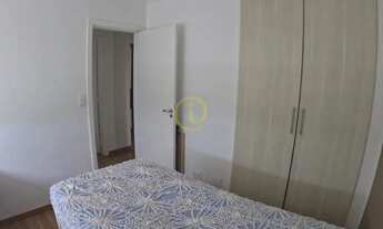 Imagem 4: Apartamento para Aluguel no Ouro Preto, BH