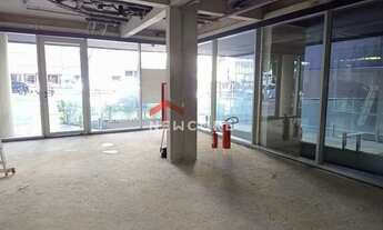 Imagem 3: Loja em Avenida Rebouças - Pinheiros - São Paulo/SP