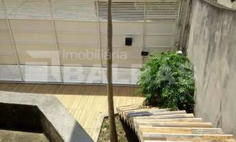 Imagem 3: SOBRADO VILA FORMOSA - REFORMADO