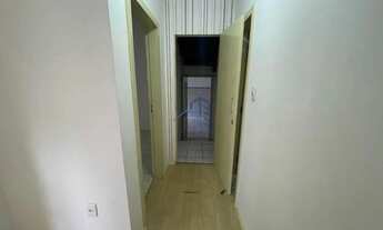 Imagem 6: Casa duplex, com 3/4 no bairro Candeias