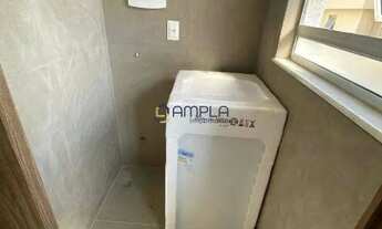 Imagem 5: Flat para aluguel, 1 quarto, 1 suíte, 1 vaga, Estoril - Belo Horizonte/MG