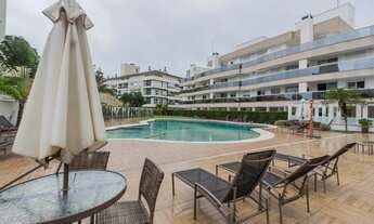 Imagem 2: Apartamento para aluguel possui 210 metros quadrados com 4 quartos.