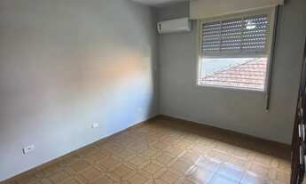 Imagem 6: Vende ou Aluga lindo Apto 2 Qtos a 80m da praia na Ponta da Praia em Santos/SP