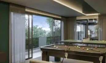 Imagem 12: Cobertura em Menino Deus