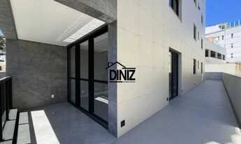 Imagem 2: Venda Residential / Apartment Belo Horizonte MG