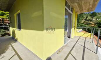 Imagem 5: Casa 3 quartos - Morada da Garça