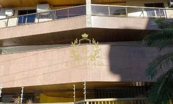 Imagem 3: Apartamento com 2 Quartos para locação por R$ 5.950,00/mês - Algodoal - Cabo Frio/RJ