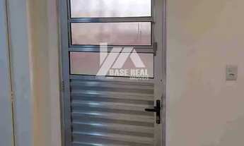 Imagem 6: KITNET PARA VENDA PRÓXIMA A UEPG UVARANAS