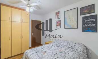 Imagem 5: Locação Sobrado Sao Caetano do Sul Olimpico Ref: 44976