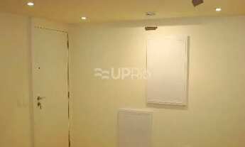 Imagem 5: Sala para alugar, 260 m² por R$ 22.407,52/mês - Centro - Rio de Janeiro/RJ