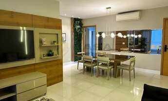 Imagem 3: LNC-Ideal para famílias: apartamento em Bento Ferreira perto de escolas e comércio! Sg