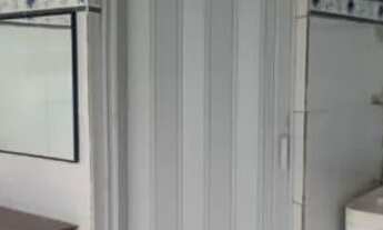 Imagem 6: VENDE-SE linda casa em Congonhal