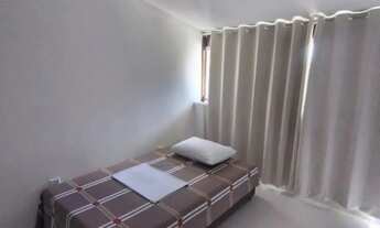 Imagem 4: Imóvel com dois apartamentos à venda em Santa Cruz Cabrália/Bahia