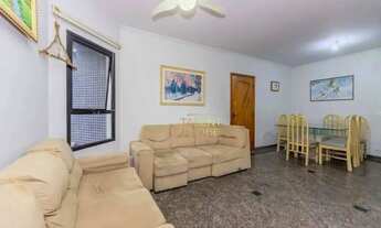 Imagem 2: Apartamento com 3 dormitórios à venda, 94 m² por R$ 810.000,00 - Santana - São Paulo/SP